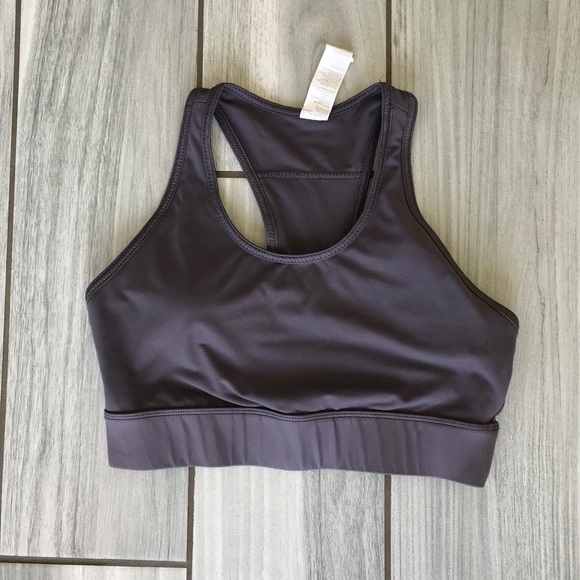 Workout set - Picture 6 of 6